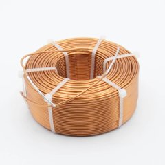BSN 15AWG 空芯コイル 「3.9mH」の画像