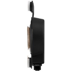 【訳あり特価品】Dayton Audio DAEX25 [ペア]画像
