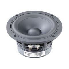 Wavecor WF152BD14-8（ペア）の画像