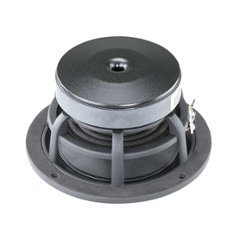 Wavecor WF152BD14-8（ペア）画像