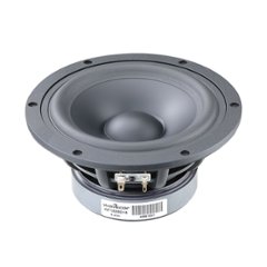 Wavecor WF182BD18-8（ペア）の画像