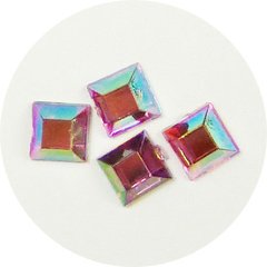 UVレジン用 ジュエリーコレクション(RJC-195)の画像