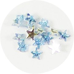 UVレジン用 ジュエリーコレクション(RJC-93)の画像