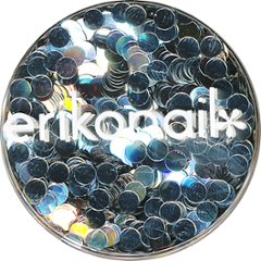 黒崎えり子　ジュエリーコレクション (ERI-48)の画像