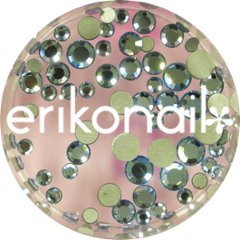 黒崎えり子　ジュエリーコレクション (ERI-5)の画像