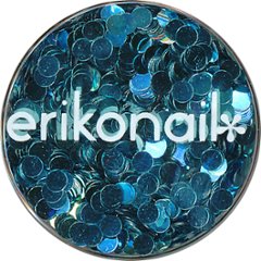 黒崎えり子　ジュエリーコレクション (ERI-50)の画像
