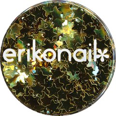 黒崎えり子　ジュエリーコレクション (ERI-52)の画像