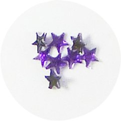 UVレジン用 ジュエリーコレクション(RJC-96)の画像