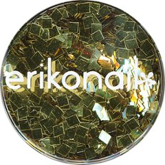 黒崎えり子　ジュエリーコレクション (ERI-89)の画像