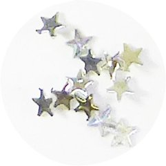 UVレジン用 ジュエリーコレクション(RJC-98)の画像