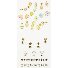 ジュエルアクセント（JA-2）画像