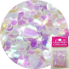 ジュエリーコレクション(JC-10)の画像