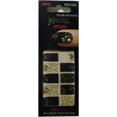 ジュエル ストリップス（JS-10）画像