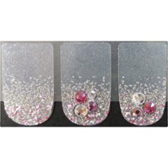 ジュエル ストリップス（JS-4）画像