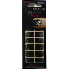 ジュエル ストリップス（JS-7）画像