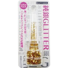 純銀グリッター(SGP-11)の画像