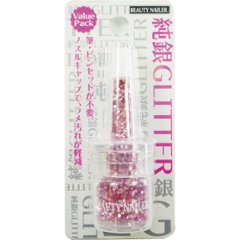 純銀グリッター(SGP-16)の画像