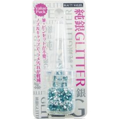 純銀グリッター(SGP-20)の画像