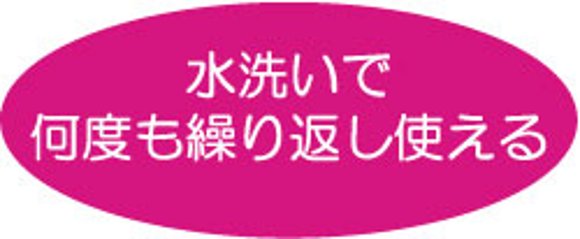 ミニマイラーファイル（MMF-2）画像