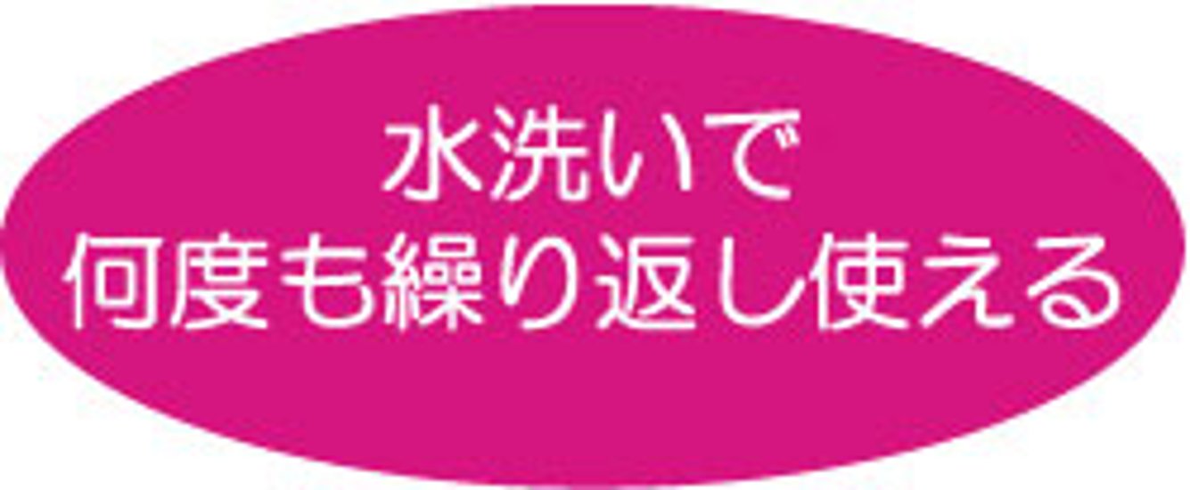 ミニマイラーファイル（MMF-2）画像