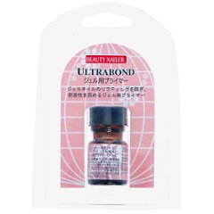 ウルトラボンド (ULB-1)の画像