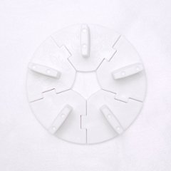クリップスタンド(CLST-2)画像