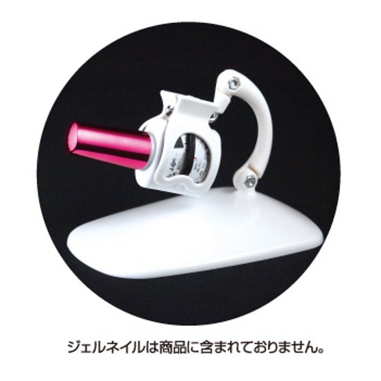 ボトルホルダー(BOH-1)画像