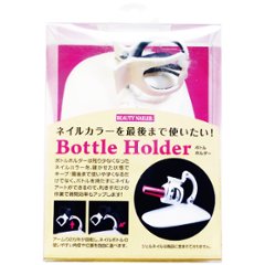 ボトルホルダー(BOH-1)画像