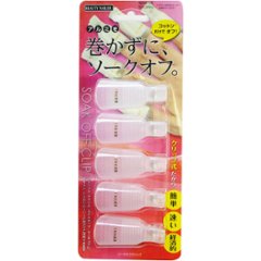 ソークオフクリップ手用(SOC-1)の画像