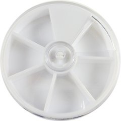 UVレジン用 ジュエリーコレクション(RJC-243)の画像