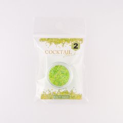 COCKTAIL BLENDER カクテルブレンダー (CBP-2)画像