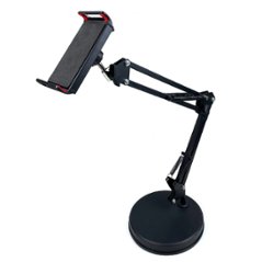 BeautyLive オンラインモバイルホルダー(BV-21)画像