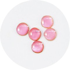 UVレジン用 ジュエリーコレクション(RJC-50)の画像