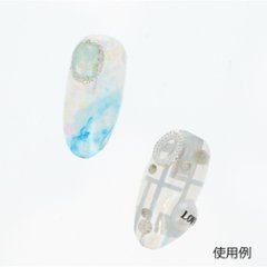 ジュエリーコレクション(JC-34)画像