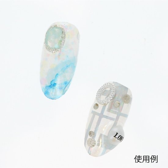 ジュエリーコレクション(JC-34)画像