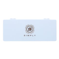 SIMPLY アートパレット(QAP-1)画像