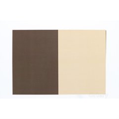 445 ツートーンパレット(QQC-4)画像