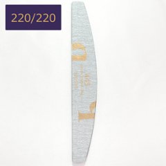 445 ムーンウォッシャブルファイル 220/220(QMF-4)の画像
