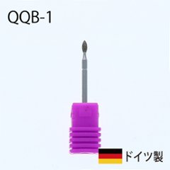 SIMPLY Mドロップダイヤ(QQB-1)の画像