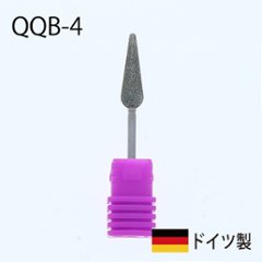 SIMPLY Lマウンテンダイヤ(QQB-4)の画像