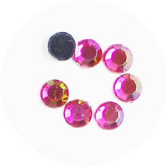 UVレジン用 ジュエリーコレクション(RJC-154)の画像
