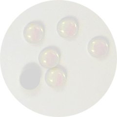 UVレジン用 ジュエリーコレクション(RJC-232)の画像