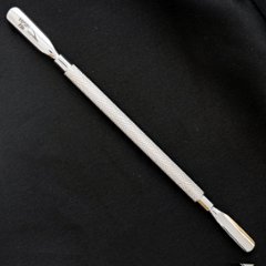 プロ用 キューティクルプッシャー (CN-5)画像