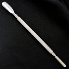 プロ用 キューティクルプッシャー (CN-5)画像