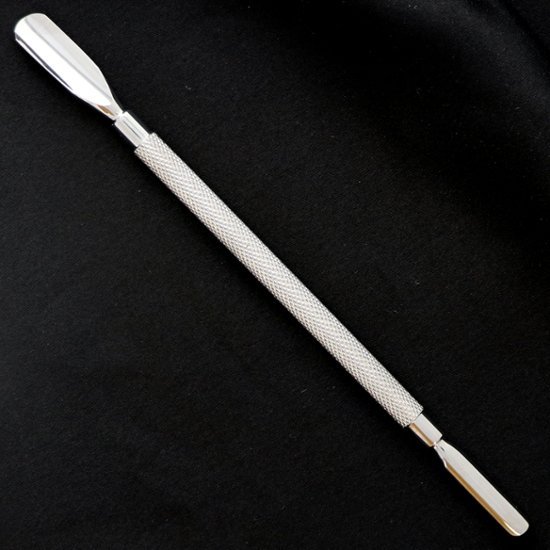 プロ用 キューティクルプッシャー (CN-5)画像