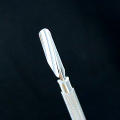 プロ用 キューティクルプッシャー (CN-5)画像