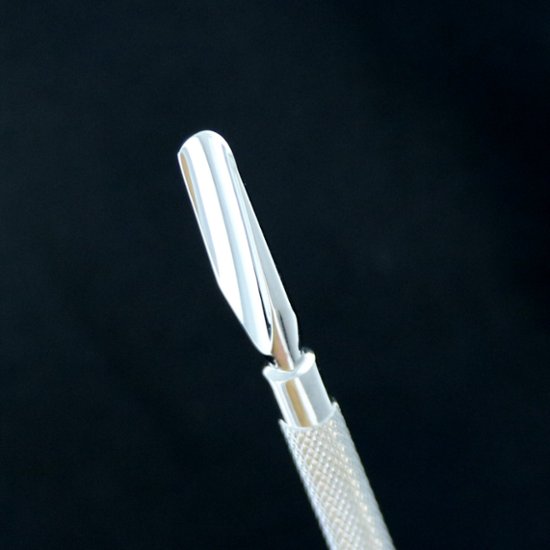 プロ用 キューティクルプッシャー (CN-5)画像