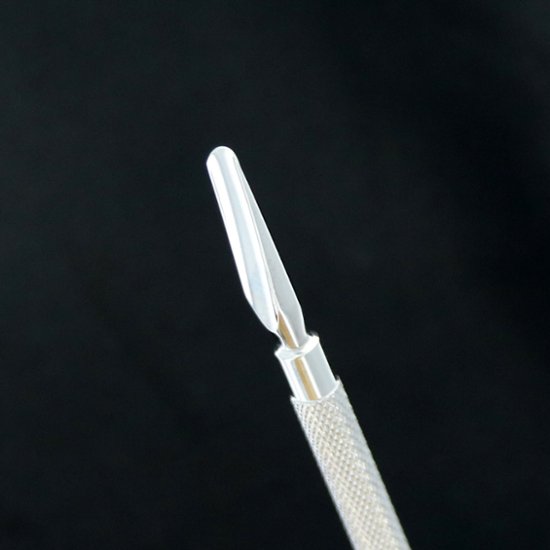 プロ用 キューティクルプッシャー (CN-5)画像