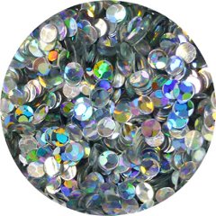 UVレジン用 ジュエリーコレクション(RJC-3)の画像