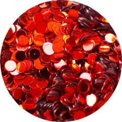 UVレジン用 ジュエリーコレクション(RJC-5)の画像